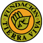 Fundación Tierra Viva