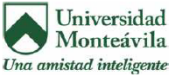 Universidad Monteavila